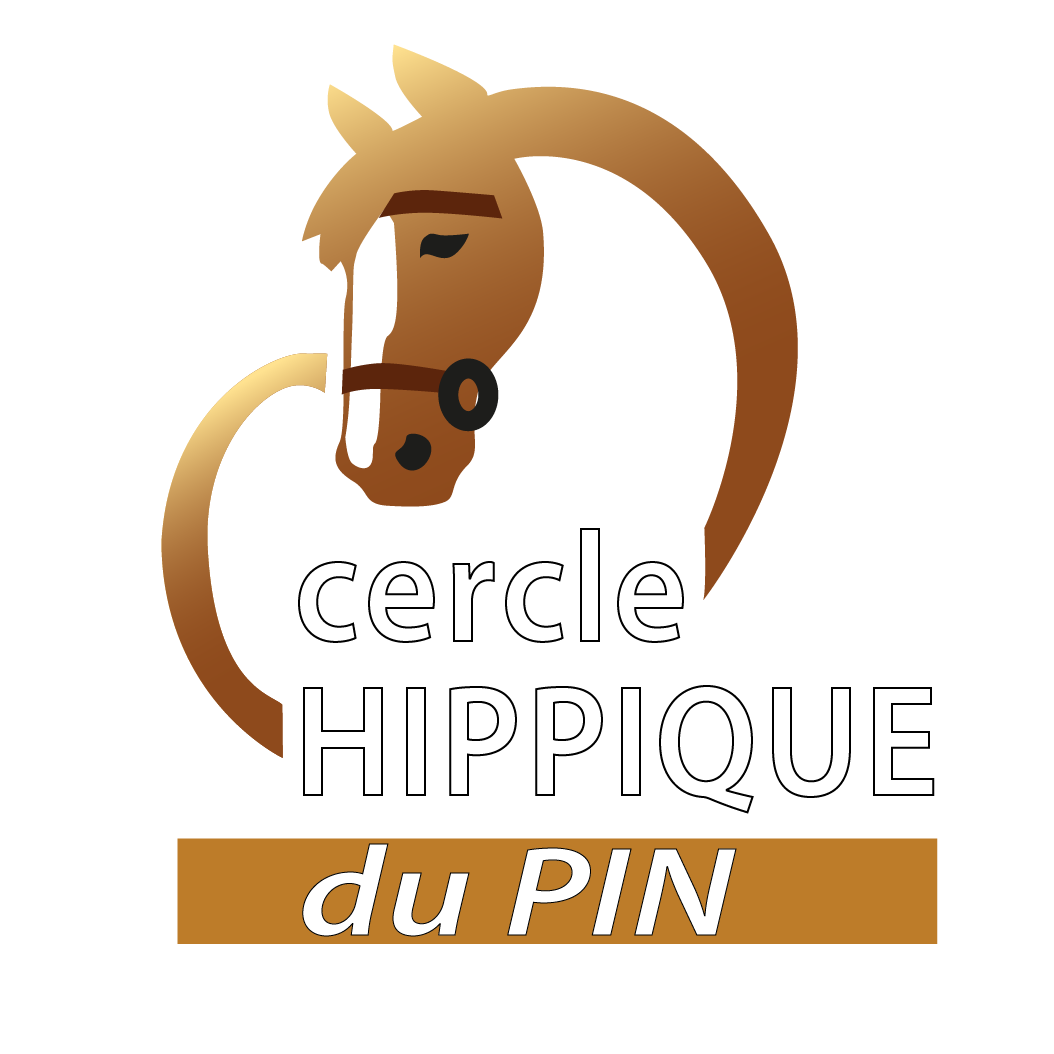 Logo CHP Transparent